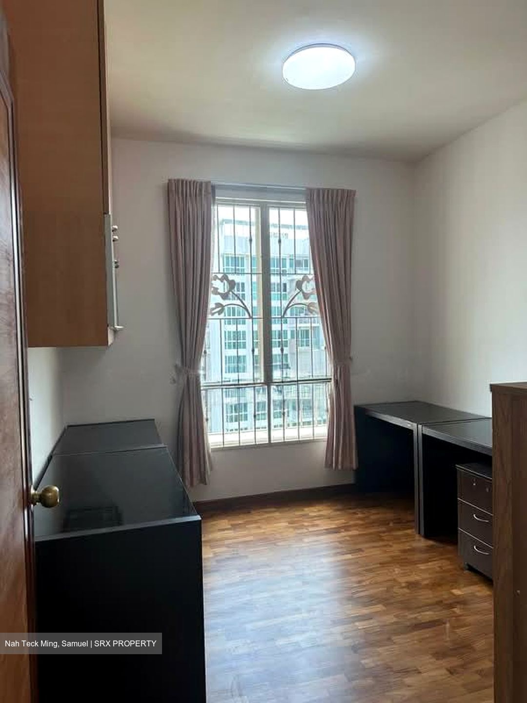 Yishun Emerald (D27), Condominium #559653831